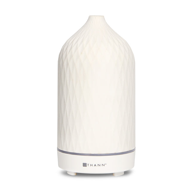 Bryony Electric Aroma Diffuser THANN USA