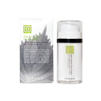 Age Inversion Face Cream