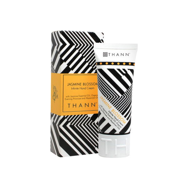 Thann Rice Collection Rice Collection – THANN USA