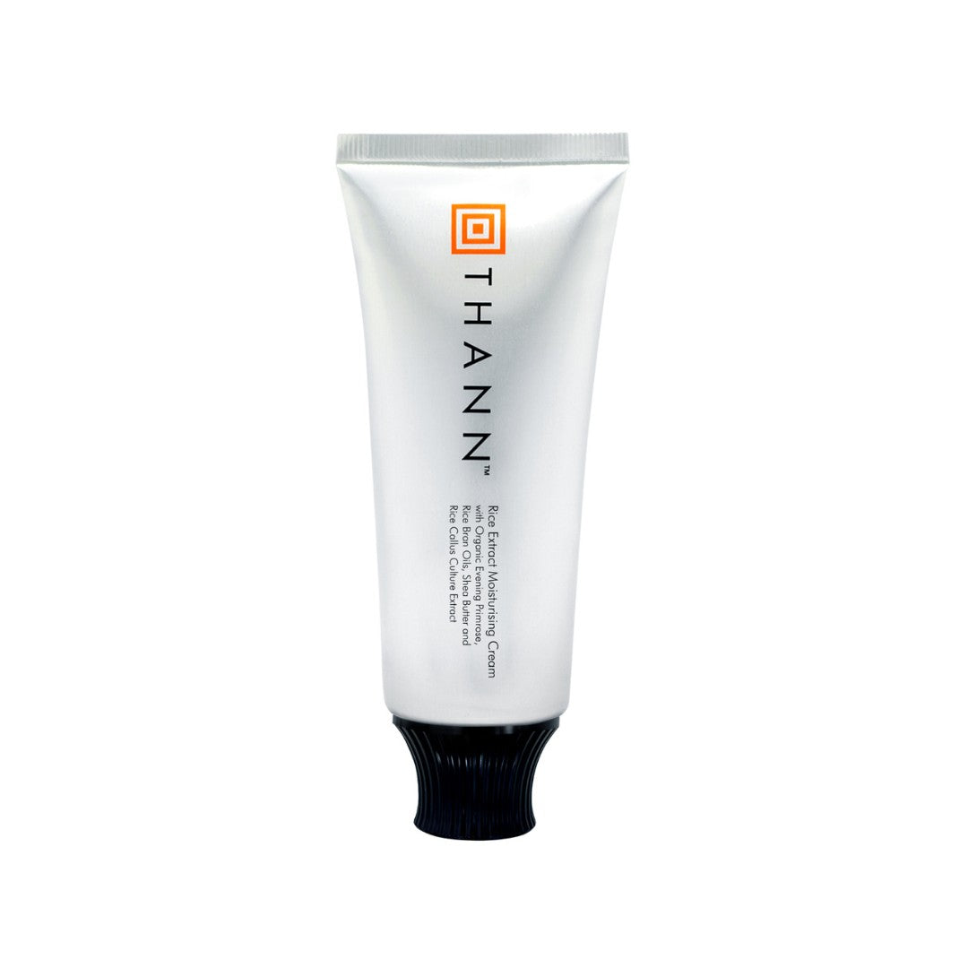 rice_extract_moisturizing_crea