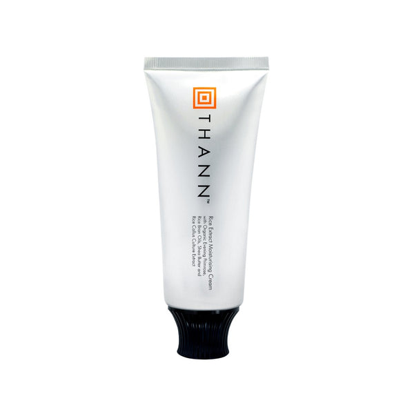 Thann Rice Collection Rice Collection – THANN USA