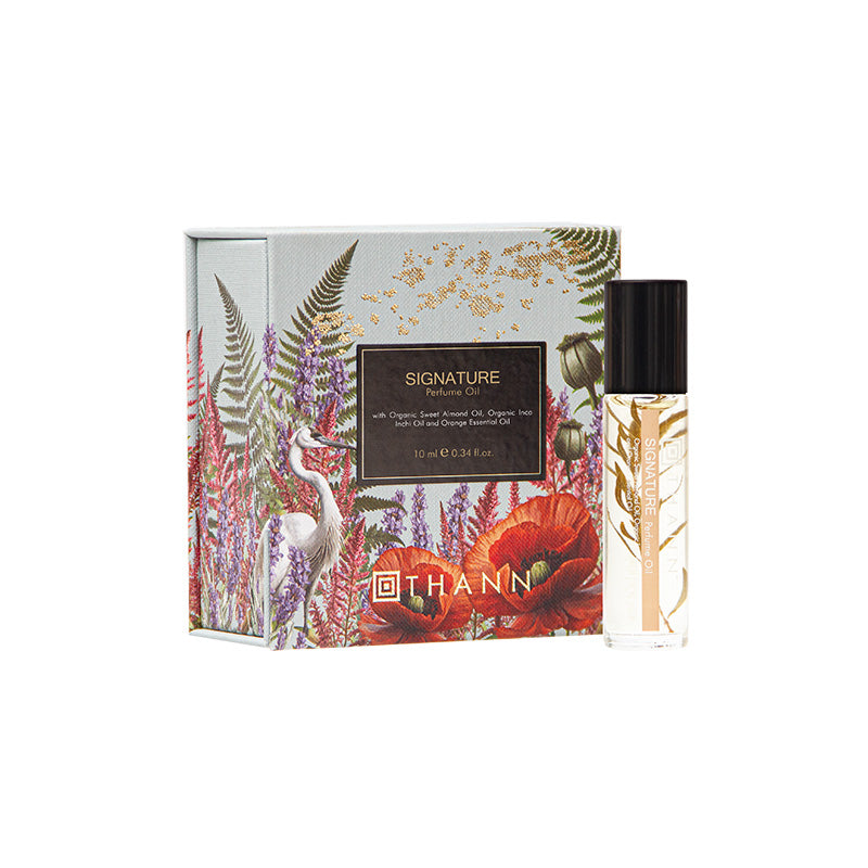 signature-perfume-oil-
