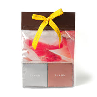 Glowing Skin Regime Gift Set ($89 Value) - THANN USA