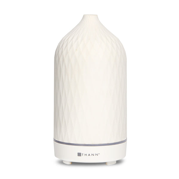 Bryony Electric Aroma Diffuser - THANN USA