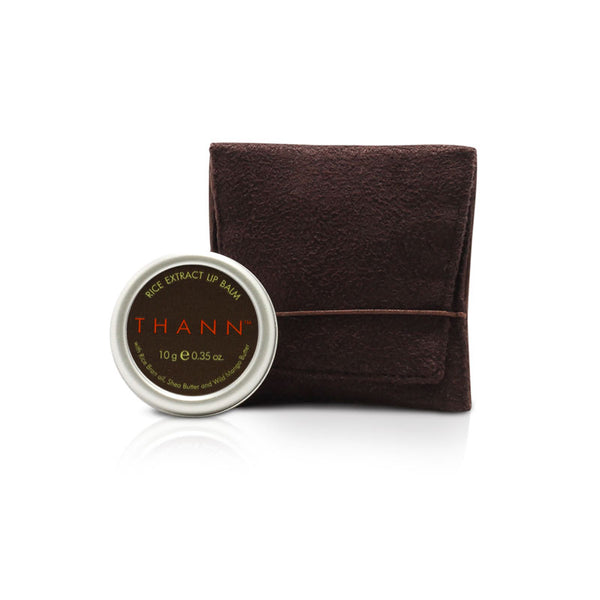 Thann Rice Collection Rice Collection – THANN USA