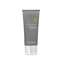 Age Inversion Face Cream - THANN USA