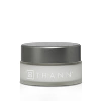 Hydrating Emulsion - THANN USA